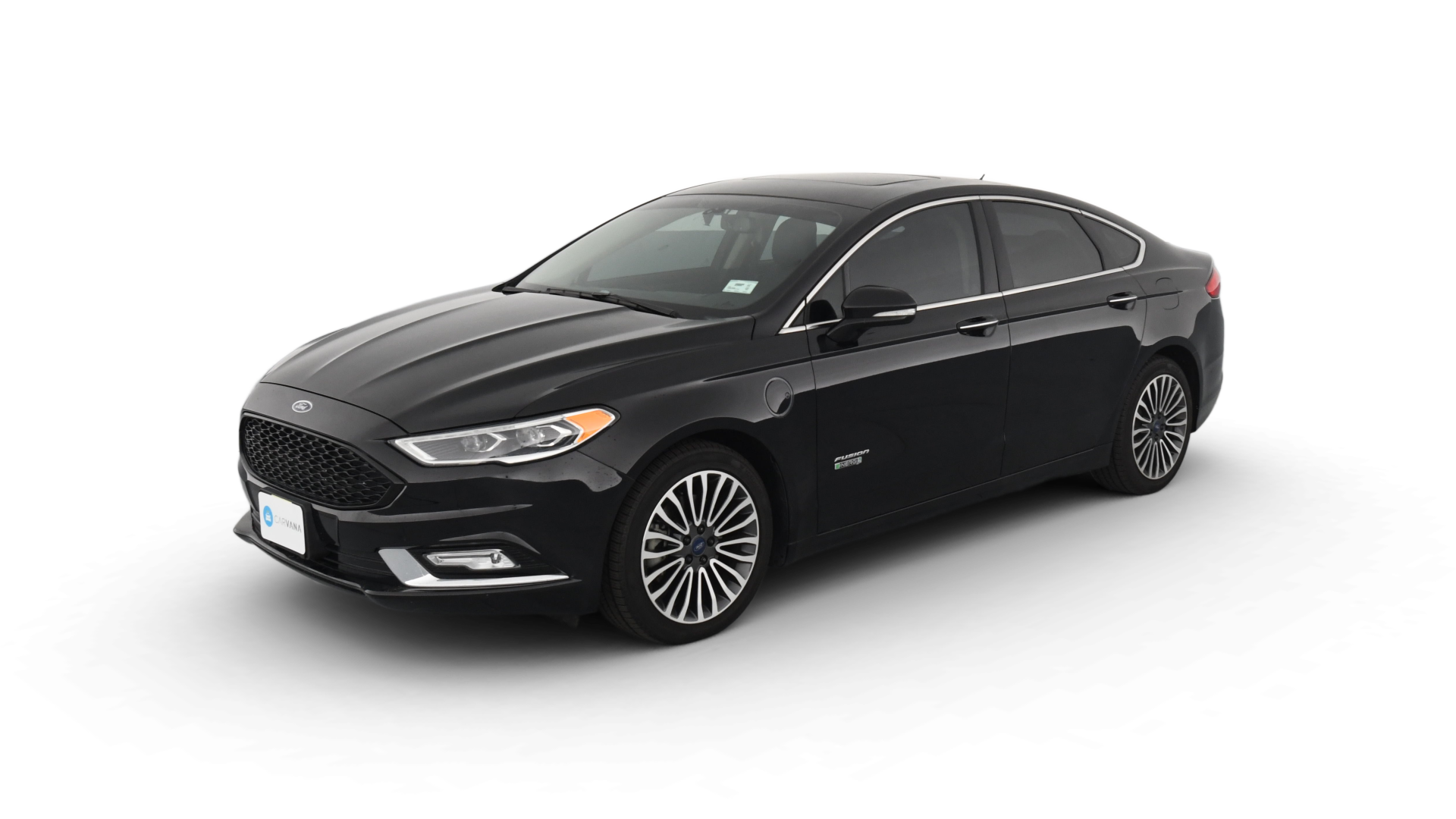 used-2017-ford-fusion-energi-carvana